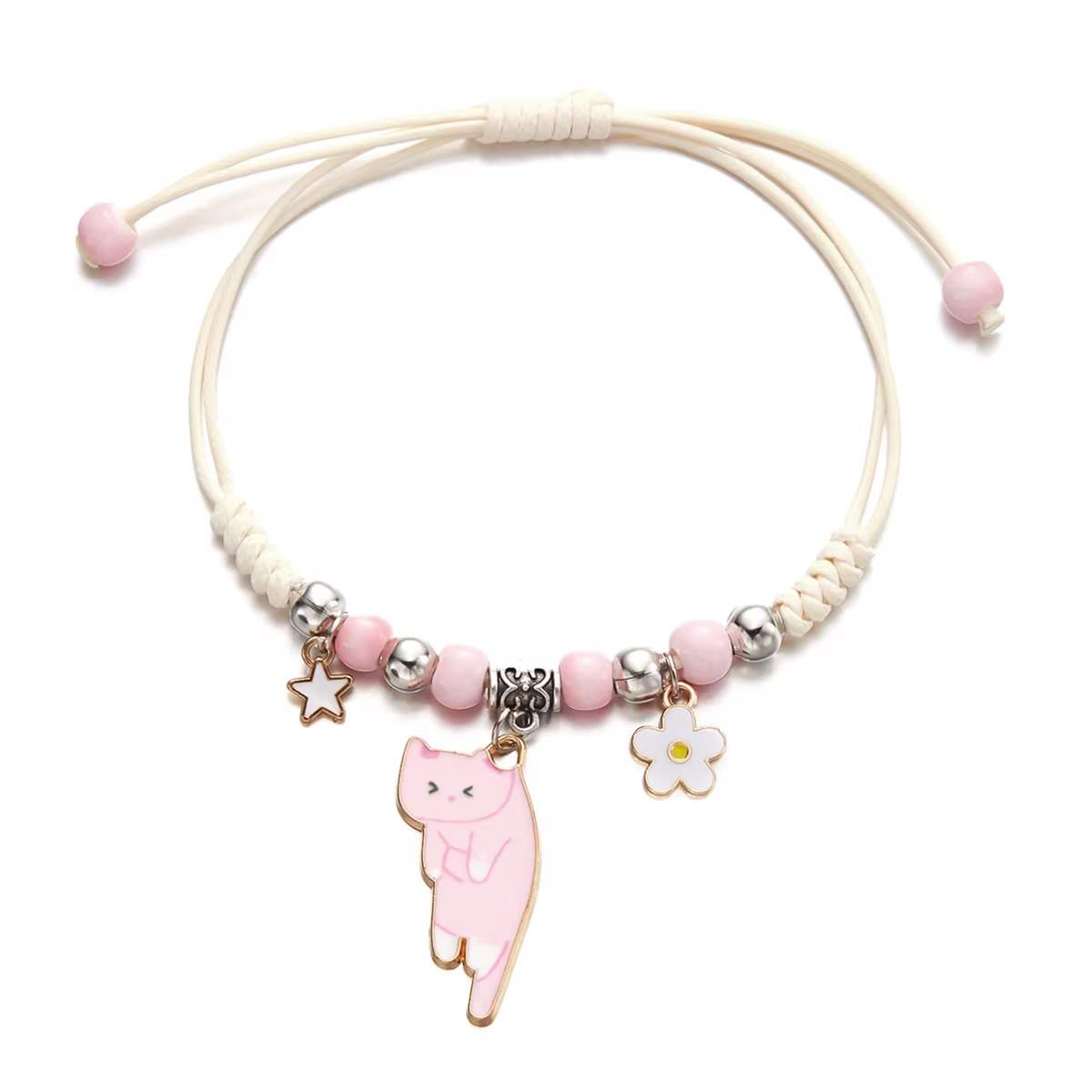 Blossom Pink